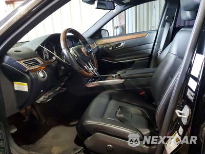 Zdjęcie 7 z 12 samochodu: 2014 MERCEDES-BENZ E 350 VIN:WDDHF5KB4EA971068 - miniatura