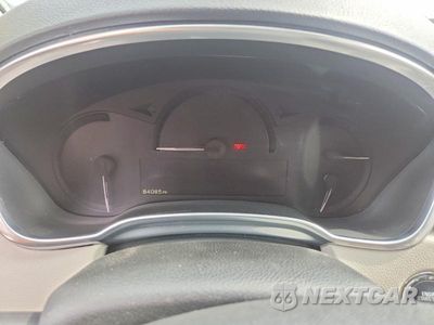 Zdjęcie 9 z 12 samochodu: 2014 CADILLAC SRX VIN:3GYFNAE37ES535261 - miniatura