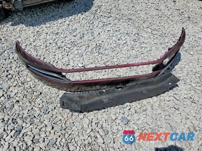 Zdjęcie 12 z 13 samochodu: 2014 VOLKSWAGEN PASSAT S VIN:1VWAP7A39EC006156 - miniatura