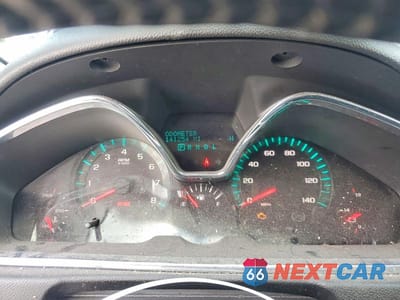 Zdjęcie 9 z 13 samochodu: 2017 CHEVROLET TRAVERSE LT VIN:1GNKVGKD8HJ322238 - miniatura