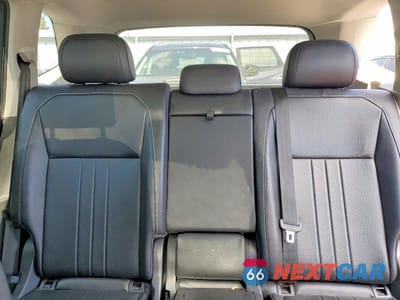 Zdjęcie 10 z 13 samochodu: 2022 VOLKSWAGEN TIGUAN SE VIN:3VV2B7AX1NM067297 - miniatura