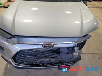 Zdjęcie 12 z 14 samochodu: 2024 TOYOTA GRAND HIGHLANDER HYBRID LIMITED VIN:5TDACAB57RS007239 - miniatura