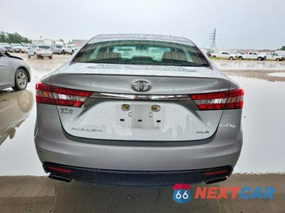 Zdjęcie 6 z 12 samochodu: 2013 TOYOTA AVALON XLE VIN:4T1BK1EB5DU008835 - miniatura