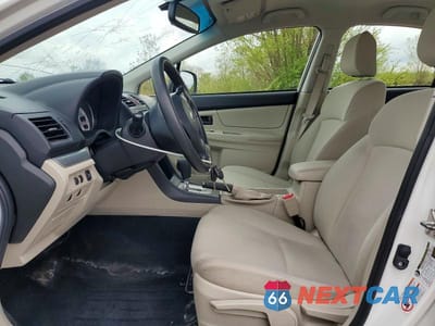 Zdjęcie 7 z 12 samochodu: 2013 SUBARU IMPREZA VIN:JF1GJAA67DH020697 - miniatura