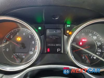 Zdjęcie 9 z 13 samochodu: 2012 JEEP GRAND CHEROKEE LIMITED VIN:1C4RJFBG8CC127597 - miniatura