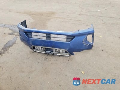 Zdjęcie 12 z 13 samochodu: 2014 SUBARU IMPREZA VIN:JF1GJAA69EH022162 - miniatura