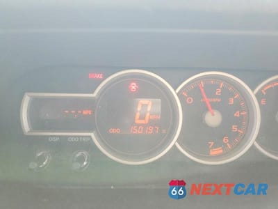 Zdjęcie 9 z 12 samochodu: 2012 SCION XB BASE VIN:JTLZE4FE9CJ024528 - miniatura
