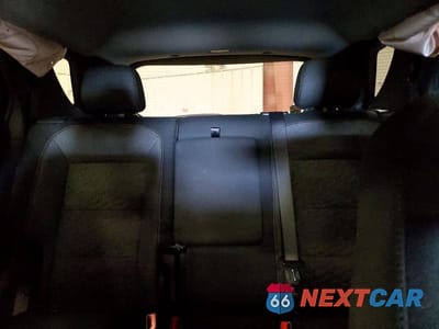 Zdjęcie 10 z 14 samochodu: 2021 CHEVROLET EQUINOX LT VIN:3GNAXKEV3MS111082 - miniatura
