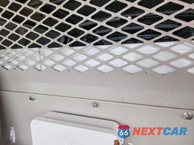 Zdjęcie 10 z 13 samochodu: 2013 CHEVROLET EXPRESS G1500 VIN:1GCSHAF4XD1137724 - miniatura