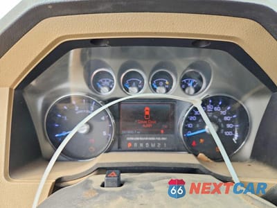 Zdjęcie 9 z 12 samochodu: 2011 FORD F250 SUPER DUTY VIN:1FT7W2BT3BEB36774 - miniatura