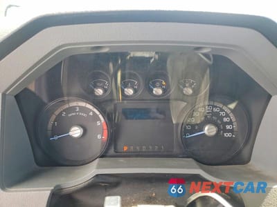 Zdjęcie 8 z 13 samochodu: 2013 FORD F550 SUPER DUTY VIN:1FDGF5GY0DEA51976 - miniatura