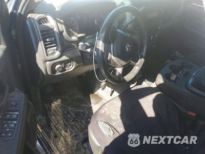 Zdjęcie 8 z 13 samochodu: 2022 RAM 3500 TRADESMAN VIN:3C63R3CL2NG429046 - miniatura