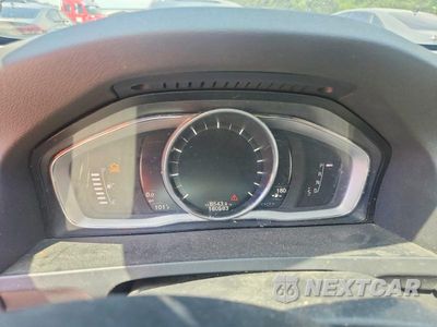 Zdjęcie 9 z 12 samochodu: 2018 VOLVO V60 T5 DYNAMIC WAGON VIN:YV140MELXJ2389290 - miniatura
