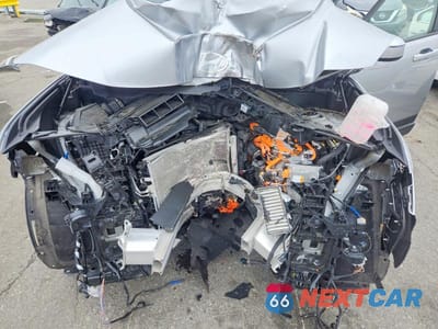 Zdjęcie 12 z 13 samochodu: 2024 HYUNDAI SANTA FE SEL VIN:5NMP2DG16RH011080 - miniatura