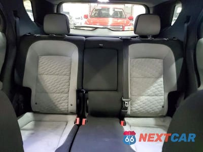 Zdjęcie 10 z 13 samochodu: 2020 CHEVROLET EQUINOX LT VIN:2GNAXKEV9L6215590 - miniatura