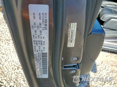 Zdjęcie 14 z 14 samochodu: 2016 JEEP COMPASS LATITUDE VIN:1C4NJDEB8GD730861 - miniatura