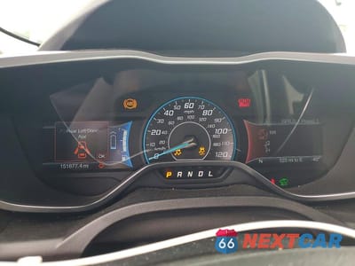 Zdjęcie 9 z 13 samochodu: 2015 FORD C-MAX SEL VIN:1FADP5BU9FL109998 - miniatura