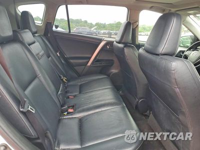 Zdjęcie 11 z 13 samochodu: 2016 TOYOTA RAV4 HYBRID LIMITED VIN:JTMDJREV0GD035311 - miniatura