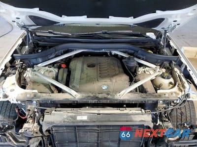 Zdjęcie 12 z 13 samochodu: 2019 BMW X5 XDRIVE40I VIN:5UXCR6C58KLL11897 - miniatura