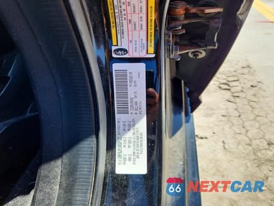 Zdjęcie 12 z 12 samochodu: 2013 CHRYSLER 200 LX VIN:1C3CCBAB1DN691861 - miniatura