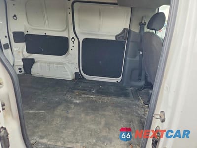 Zdjęcie 11 z 13 samochodu: 2021 NISSAN NV200 S VIN:3N6CM0KN1MK698639 - miniatura