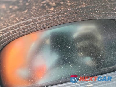 Zdjęcie 9 z 12 samochodu: 2024 HYUNDAI VENUE SEL VIN:KMHRC8A33RU283419 - miniatura