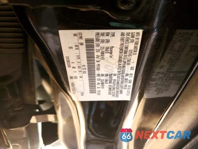 Zdjęcie 13 z 13 samochodu: 2013 FORD FOCUS ST VIN:1FADP3L99DL127087 - miniatura