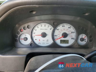 Zdjęcie 9 z 13 samochodu: 2003 FORD ESCAPE LIMITED VIN:1FMCU94173KC66810 - miniatura