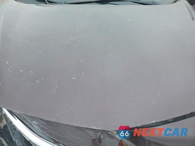 Zdjęcie 11 z 12 samochodu: 2021 CHEVROLET MALIBU LS VIN:1G1ZC5ST0MF002037 - miniatura