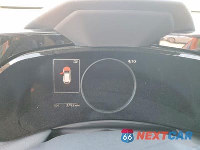 Zdjęcie 9 z 13 samochodu: 2026 LEXUS NX 350 BASE VIN:2T2AGCEZ4TC109673 - miniatura