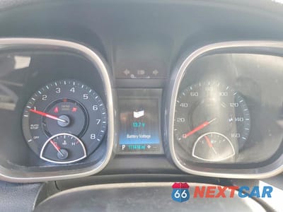 Zdjęcie 9 z 12 samochodu: 2015 CHEVROLET MALIBU 1LT VIN:1G11C5SL1FF255951 - miniatura