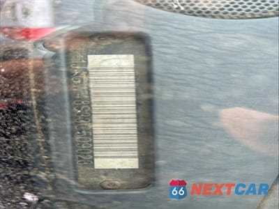 Zdjęcie 12 z 12 samochodu: 2003 JEEP GRAND CHEROKEE VIN:1J4GW48S33C509023 - miniatura