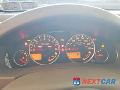 Zdjęcie 9 z 13 samochodu: 2014 NISSAN FRONTIER SL VIN:1N6AD0FV5EN729212 - miniatura