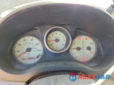 Zdjęcie 9 z 13 samochodu: 2003 TOYOTA RAV4 BASE VIN:JTEHH20V236076660 - miniatura
