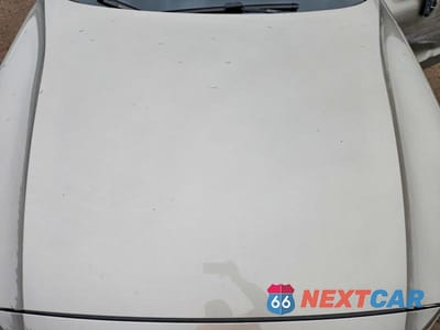 Zdjęcie 11 z 13 samochodu: 2019 VOLVO S60 T6 R-DESIGN VIN:7JRA22TM6KG004283 - miniatura