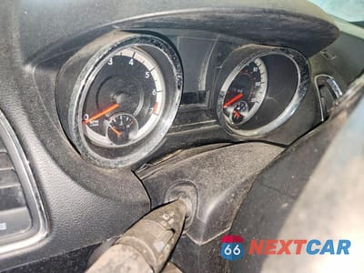 Zdjęcie 9 z 13 samochodu: 2019 DODGE GRAND CARAVAN SXT VIN:2C4RDGCG0KR724423 - miniatura