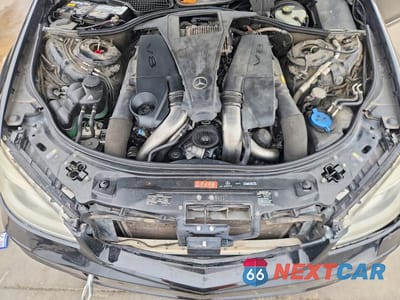 Zdjęcie 11 z 12 samochodu: 2012 MERCEDES-BENZ S 550 VIN:WDDNG7DB9CA422102 - miniatura