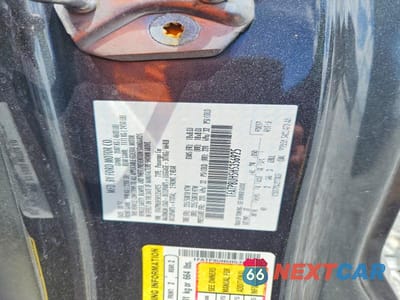 Zdjęcie 12 z 12 samochodu: 2017 FORD MUSTANG VIN:1FATP8UH5H5356925 - miniatura