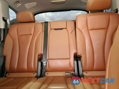 Zdjęcie 10 z 13 samochodu: 2021 AUDI Q7 PREMIUM PLUS VIN:WA1LXAF7XMD013981 - miniatura