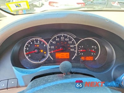 Zdjęcie 9 z 12 samochodu: 2010 NISSAN ALTIMA 2.5 VIN:1N4AL2AP1AN543757 - miniatura