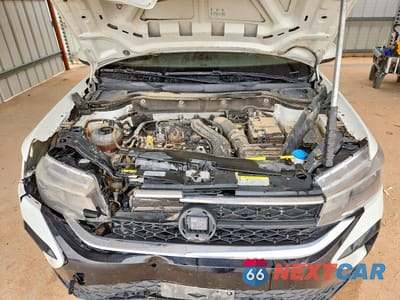 Zdjęcie 12 z 13 samochodu: 2022 VOLKSWAGEN TAOS SE VIN:3VVSX7B24NM079044 - miniatura