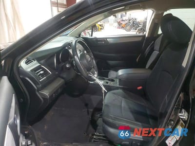 Zdjęcie 7 z 12 samochodu: 2018 SUBARU OUTBACK 2.5I PREMIUM VIN:4S4BSACC8J3217712 - miniatura