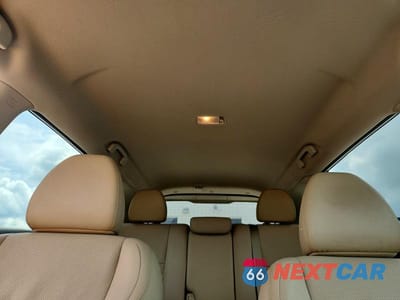 Zdjęcie 10 z 13 samochodu: 2015 NISSAN ROGUE SL VIN:5N1AT2MV1FC824881 - miniatura