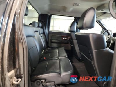 Zdjęcie 10 z 12 samochodu: 2007 FORD F150 SUPERCREW VIN:1FTPW14V67KC48552 - miniatura