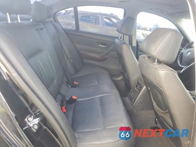 Zdjęcie 10 z 12 samochodu: 2006 BMW 325 XI VIN:WBAVD13526KV11551 - miniatura