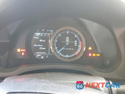 Zdjęcie 9 z 13 samochodu: 2014 LEXUS IS 350 VIN:JTHBE1D28E5011462 - miniatura
