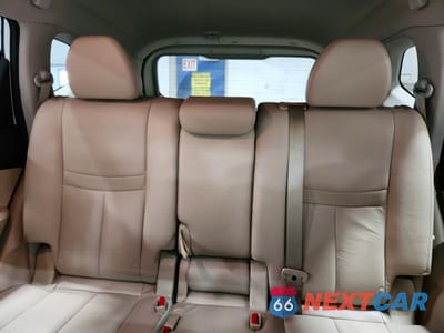 Zdjęcie 10 z 13 samochodu: 2015 NISSAN ROGUE SL VIN:5N1AT2MVXFC794831 - miniatura