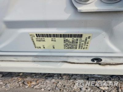 Zdjęcie 23 z 24 samochodu: 2017 NISSAN MAXIMA 3.5 SR VIN:1N4AA6AP2HC413537 - miniatura