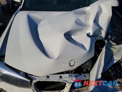 Zdjęcie 12 z 13 samochodu: 2017 BMW X3 XDRIVE28I VIN:5UXWX9C39H0T18743 - miniatura