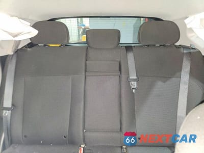 Zdjęcie 10 z 13 samochodu: 2024 HYUNDAI KONA SE VIN:KM8HACABXRU152466 - miniatura